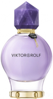 Viktor & Rolf Good Fortune EDP 90 ml Kadın Parfümü kullananlar yorumlar